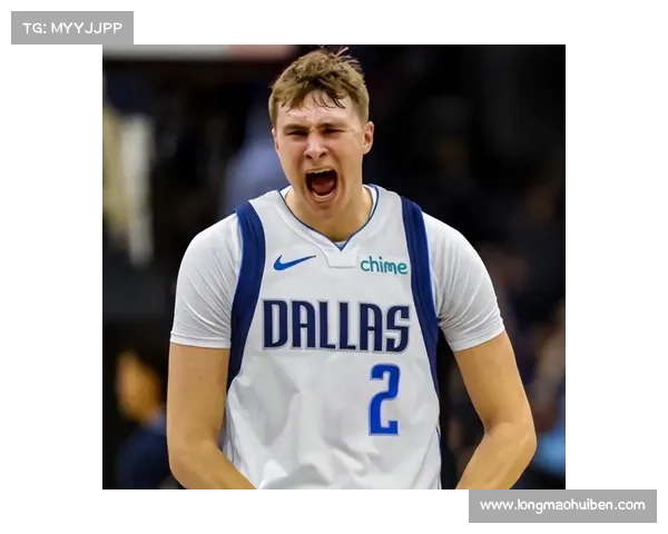 NBA乐透抽签爆冷独行侠以1.8%概率成功摘得状元签震惊全联盟 NBA乐透抽签爆冷独行侠以1.8%概率成功摘得状元签震惊全联盟