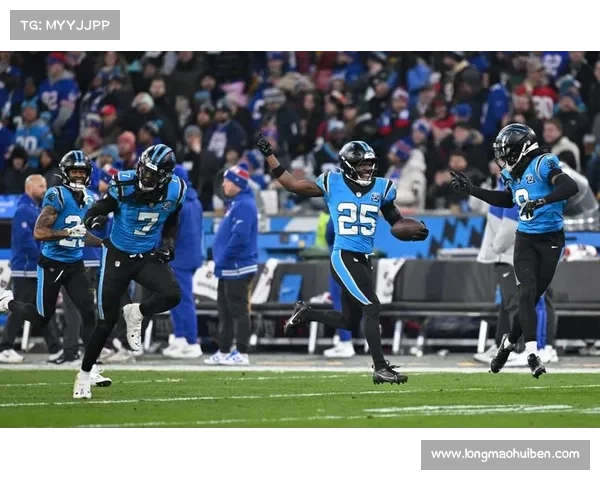 NFL欧洲联赛计划搁浅转投德国慕尼黑举办常规赛提升赛事全球影响力 NFL欧洲联赛计划搁浅转投德国慕尼黑举办常规赛提升赛事全球影响力