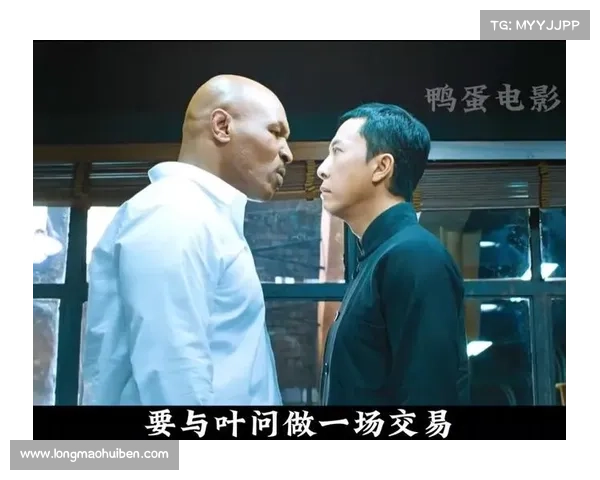 叶问系咏春传人拒绝参赛引发关注 坚持传统理念认为竞赛形式违背武道精神 叶问系咏春传人拒绝参赛引发关注 坚持传统理念认为竞赛形式违背武道精神