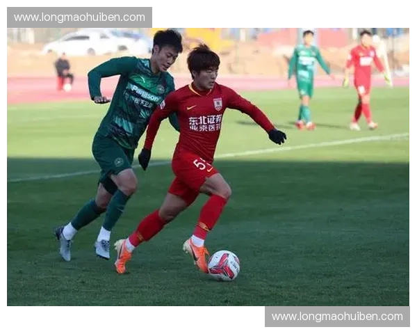 成都蓉城榜首优势依然明显，如何调整状态走出连败成为关键