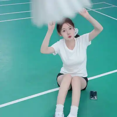 段睿